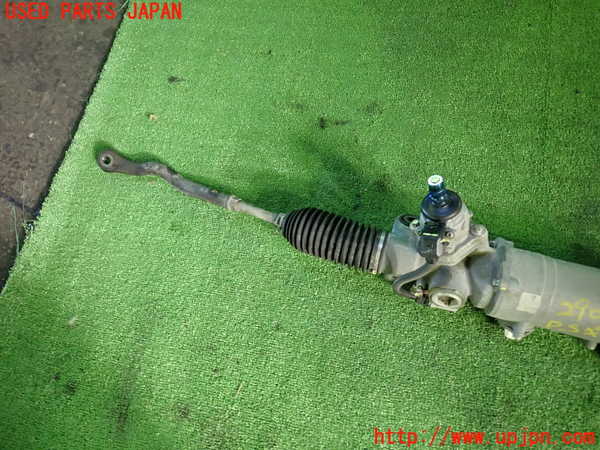 1UPJ-29074235]レクサス・RC300h(AVC10)パワステギアボックス 中古_m0004.jpg