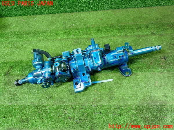 1UPJ-29074260]レクサス・RC300h(AVC10)ステアリングシャフト 中古_m0001.jpg
