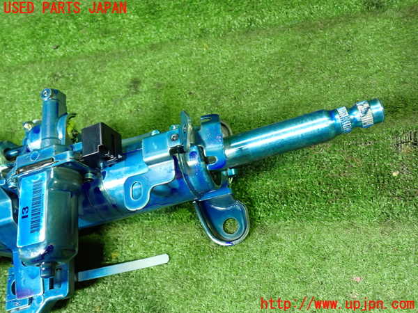1UPJ-29074260]レクサス・RC300h(AVC10)ステアリングシャフト 中古_m0002.jpg