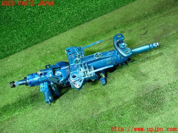 1UPJ-29074260]レクサス・RC300h(AVC10)ステアリングシャフト 中古_m0004.jpg