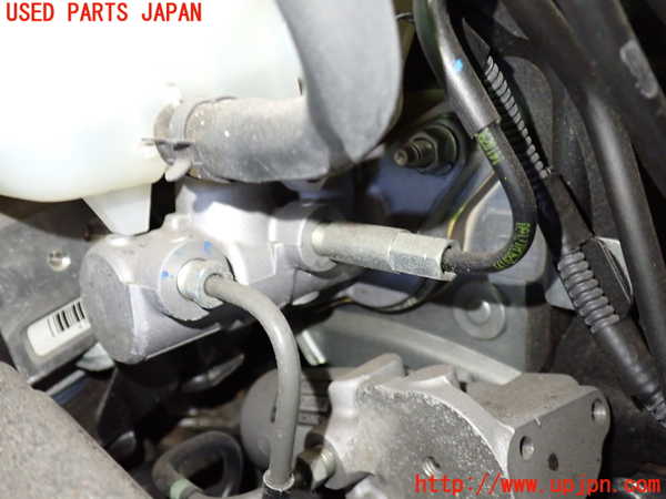 1UPJ-29074050]レクサス・RC300h(AVC10)ブレーキマスターシリンダー 中古_m0003.jpg