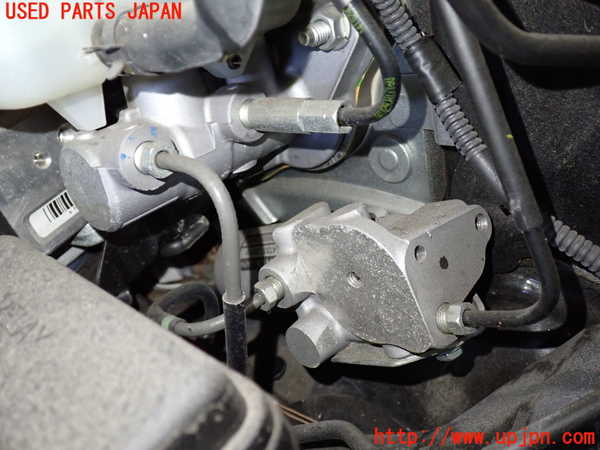 1UPJ-29074050]レクサス・RC300h(AVC10)ブレーキマスターシリンダー 中古_m0004.jpg