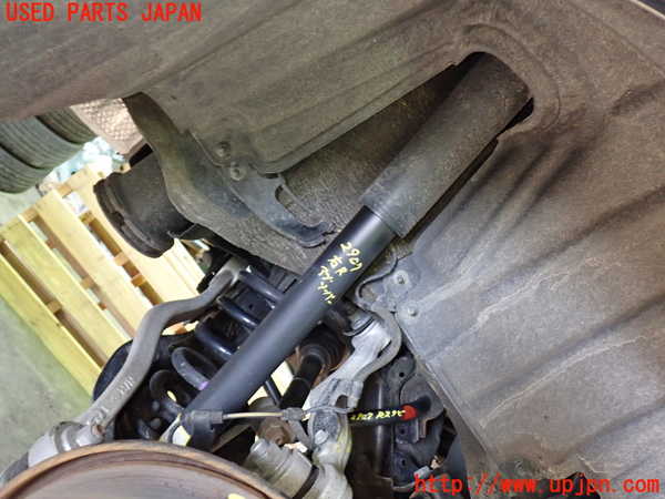 1UPJ-29075070]レクサス・RC300h(AVC10)右リアショックアブソーバー 中古_m0001.jpg