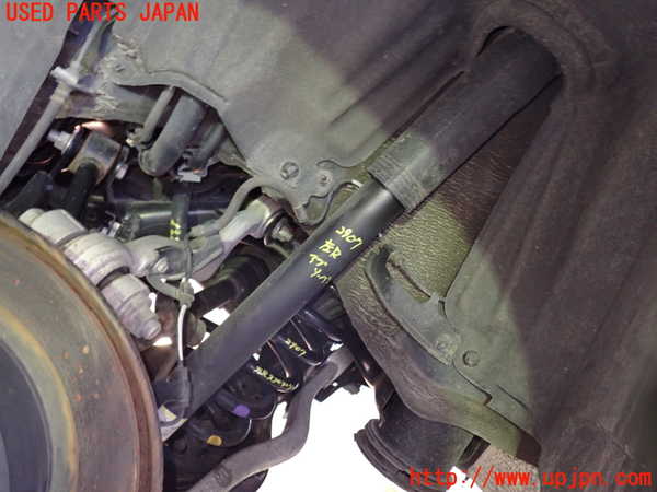 5UPJ-29075075]レクサス・RC300h(AVC10)左リアショックアブソーバー 中古_m0001.jpg