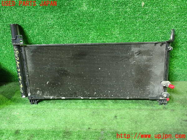 1UPJ-29076031]レクサス・RC300h(AVC10)エアコンコンデンサー1 中古_m0001.jpg