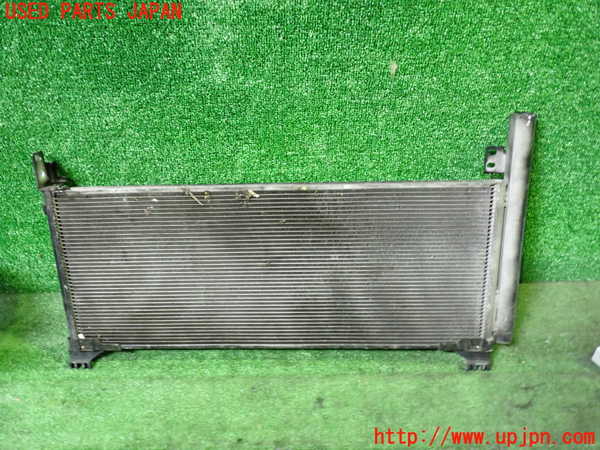 1UPJ-29076031]レクサス・RC300h(AVC10)エアコンコンデンサー1 中古_m0002.jpg