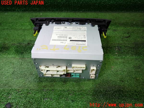 1UPJ-29076589]レクサス・RC300h(AVC10)カーナビゲーション 中古_m0002.jpg