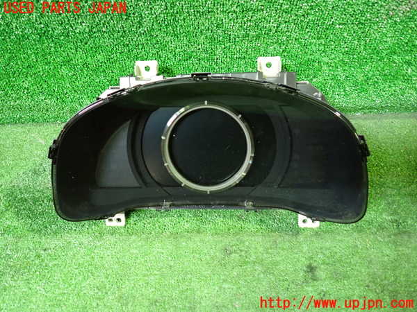 1UPJ-29076170]レクサス・RC300h(AVC10)スピードメーター 中古_m0001.jpg