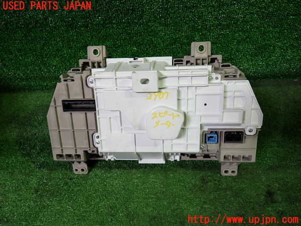 1UPJ-29076170]レクサス・RC300h(AVC10)スピードメーター 中古_m0002.jpg