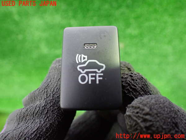 1UPJ-29076311]レクサス・RC300h(AVC10)スイッチ6(車両接近警告音OFF) 中古_m0001.jpg