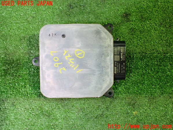 1UPJ-29076441]レクサス・RC300h(AVC10)バラスト1 中古_m0001.jpg