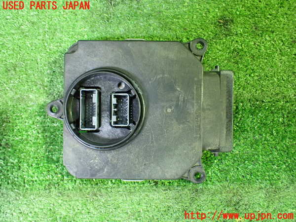 1UPJ-29076441]レクサス・RC300h(AVC10)バラスト1 中古_m0002.jpg