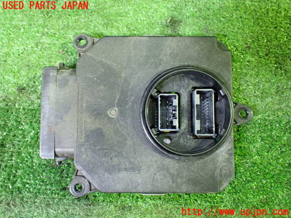 1UPJ-29076442]レクサス・RC300h(AVC10)バラスト2 中古_m0002.jpg