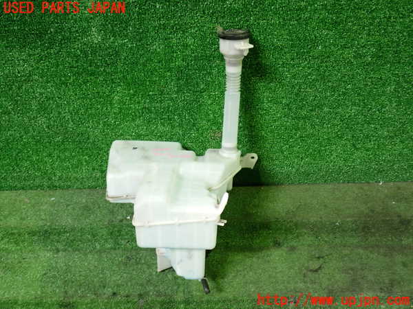 1UPJ-29076791]レクサス・RC300h(AVC10)ウォッシャータンク1 中古_m0001.jpg