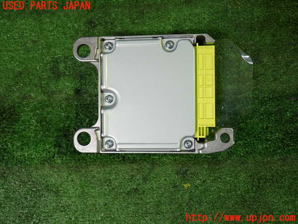 5UPJ-29076145]レクサス・RC300h(AVC10)エアバッグコンピューター 中古_m0002.jpg