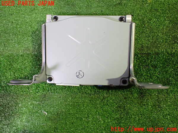 1UPJ-29076147]レクサス・RC300h(AVC10)コンピューター2(TRANSCEIVER TELEMATICS) 中古 86741-53054_m0002.jpg