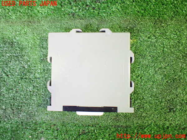 5UPJ-29076148]レクサス・RC300h(AVC10)コンピューター3(タイヤ空気圧) 中古 8976A-24010_m0002.jpg