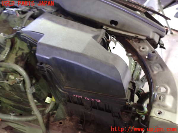 5UPJ-29076742]レクサス・RC300h(AVC10)ヒューズボックス2 中古_m0001.jpg