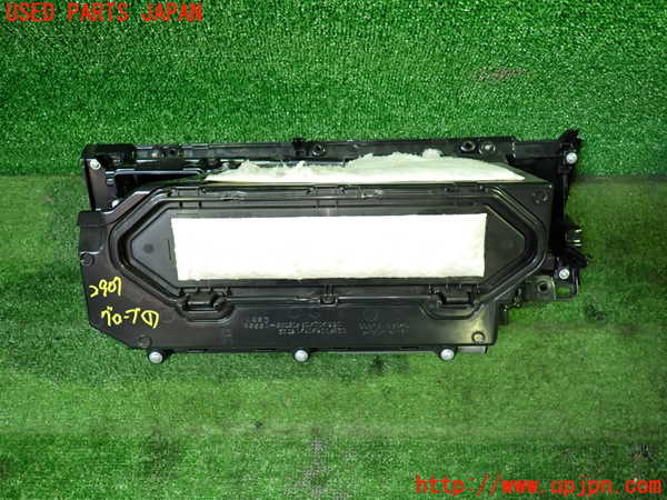 5UPJ-29077516]レクサス・RC300h(AVC10)グローブボックス1 中古_m0003.jpg