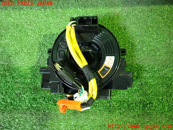 1UPJ-29076800]レクサス・RC300h(AVC10)スパイラルケーブル(リール) 中古_m0001.jpg