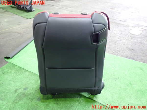 1UPJ-29077035]レクサス・RC300h(AVC10)運転席シート 中古_m0005.jpg