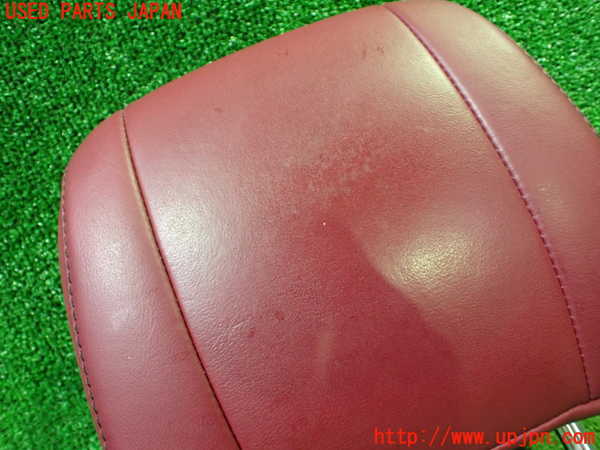 5UPJ-29077040]レクサス・RC300h(AVC10)運転席ヘッドレスト 中古_m0002.jpg