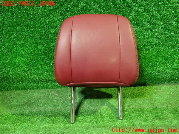 1UPJ-29077070]レクサス・RC300h(AVC10)助手席ヘッドレスト 中古_m0001.jpg