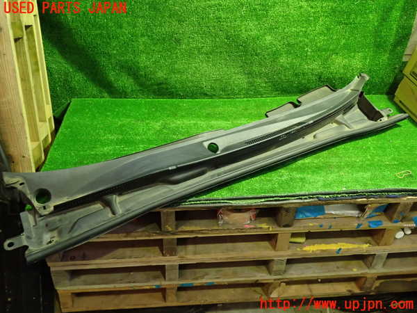 1UPJ-29081190]カムリハイブリッド(AXVH70)カウルトップ 中古_m0001.jpg