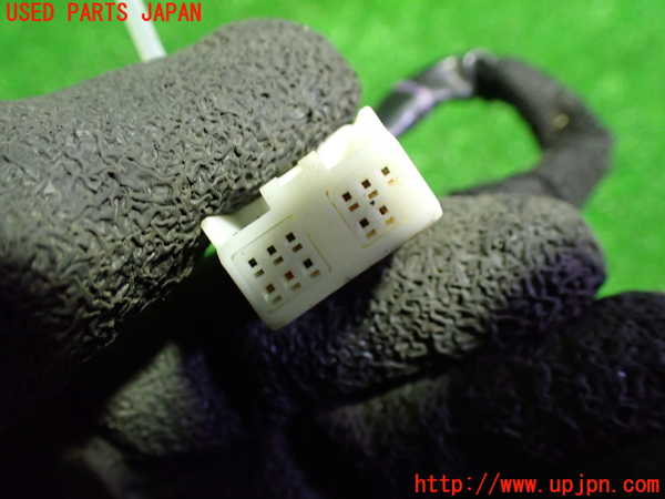1UPJ-29081210]カムリハイブリッド(AXVH70)右ドアミラー 中古_m0004.jpg
