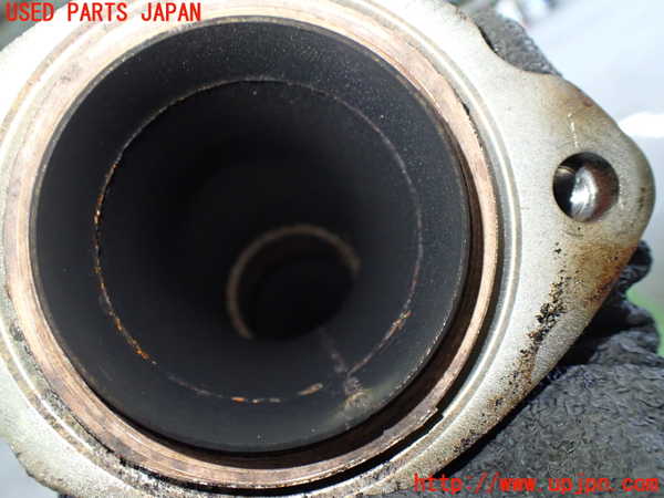 1UPJ-29082631]カムリハイブリッド(AXVH70)フロントパイプ1 中古_m0003.jpg