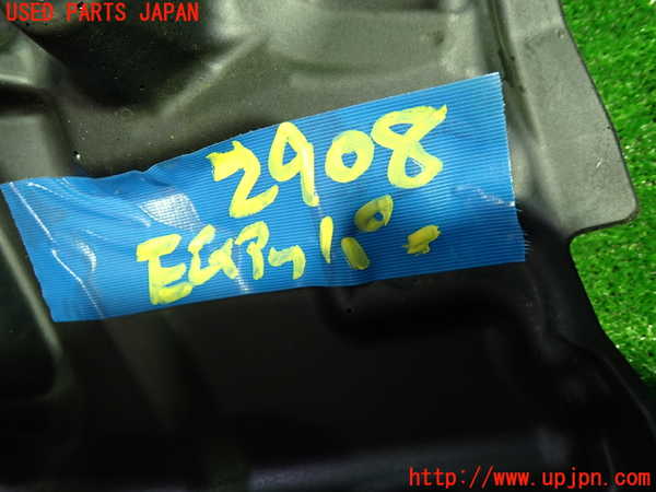 5UPJ-29082160]カムリハイブリッド(AXVH70)エンジンアッパーカバー 中古_m0004.jpg