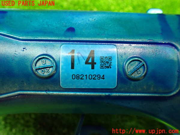 5UPJ-29084260]カムリハイブリッド(AXVH70)ステアリングシャフト 中古_m0003.jpg