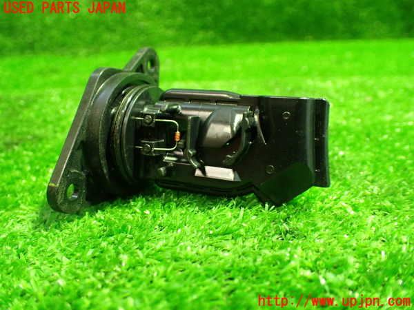 1UPJ-29086320]カムリハイブリッド(AXVH70)エアフロメーター 中古_m0003.jpg