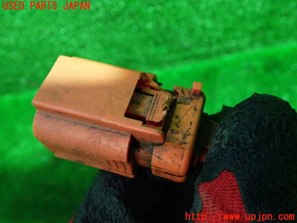 1UPJ-29086806]カムリハイブリッド(AXVH70)ハーネス1 中古_m0002.jpg