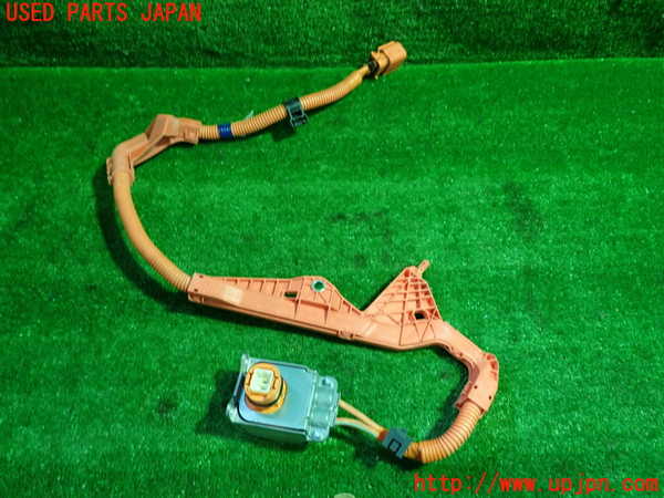 1UPJ-29086806]カムリハイブリッド(AXVH70)ハーネス1 中古_m0004.jpg