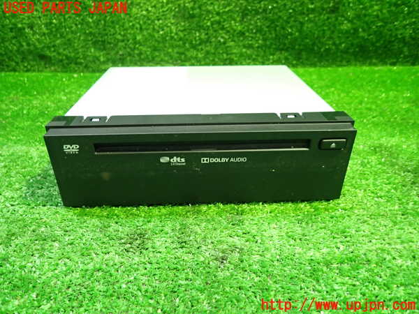 1UPJ-29086490]カムリハイブリッド(AXVH70)DVDプレイヤー 中古_m0001.jpg