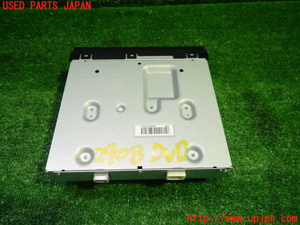 1UPJ-29086490]カムリハイブリッド(AXVH70)DVDプレイヤー 中古_m0003.jpg