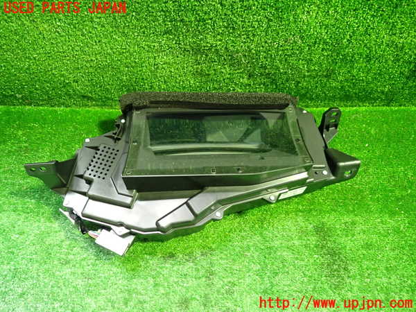 5UPJ-29086239]カムリハイブリッド(AXVH70)メーター・その他(HUD) 中古_m0001.jpg