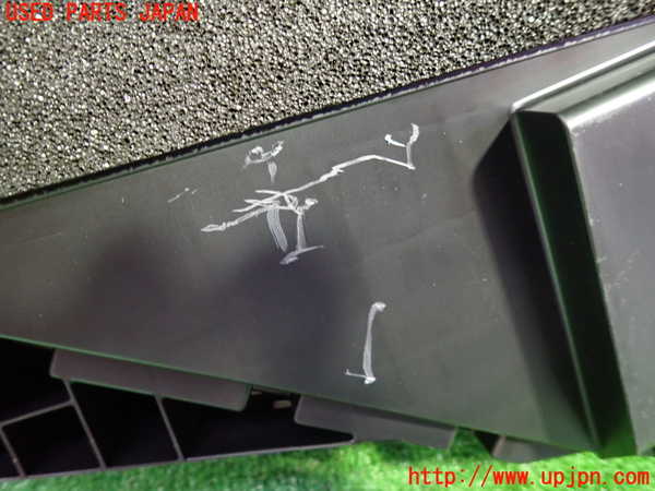 5UPJ-29086239]カムリハイブリッド(AXVH70)メーター・その他(HUD) 中古_m0003.jpg