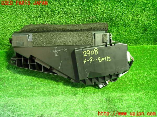 5UPJ-29086239]カムリハイブリッド(AXVH70)メーター・その他(HUD) 中古_m0004.jpg