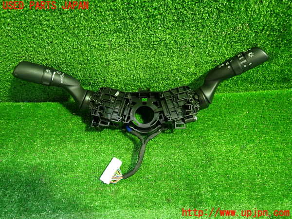 1UPJ-29086720]カムリハイブリッド(AXVH70)コンビネーションスイッチ 中古_m0001.jpg