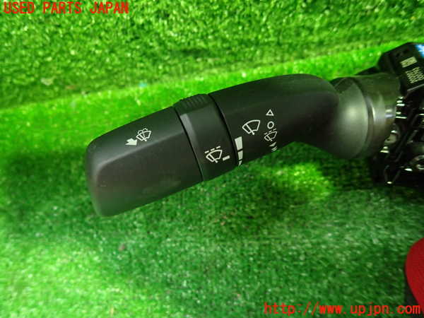 1UPJ-29086720]カムリハイブリッド(AXVH70)コンビネーションスイッチ 中古_m0002.jpg