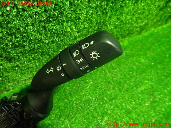 1UPJ-29086720]カムリハイブリッド(AXVH70)コンビネーションスイッチ 中古_m0003.jpg