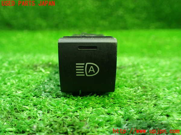 1UPJ-29086308]カムリハイブリッド(AXVH70)スイッチ3(オートハイビーム) 中古_m0001.jpg