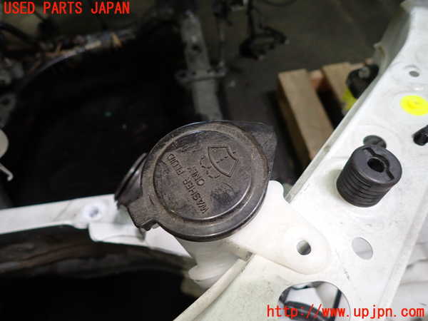 1UPJ-29086791]カムリハイブリッド(AXVH70)ウォッシャータンク1 中古_m0003.jpg