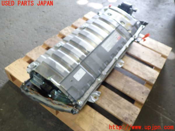 1UPJ-29086911]カムリハイブリッド(AXVH70)ハイブリッドバッテリー1 中古_m0002.jpg