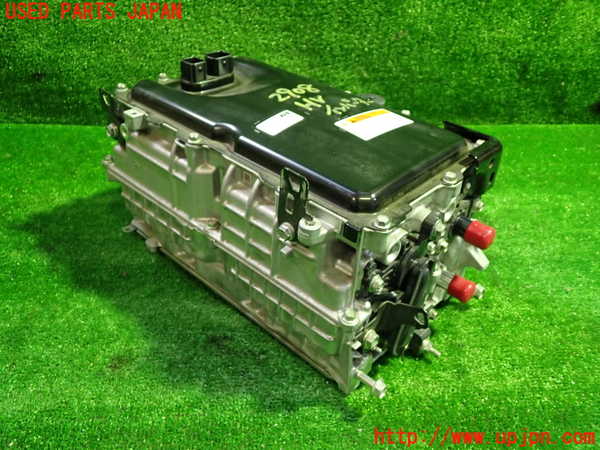 1UPJ-29086916]カムリハイブリッド(AXVH70)インバーターコンバーター 中古_m0003.jpg