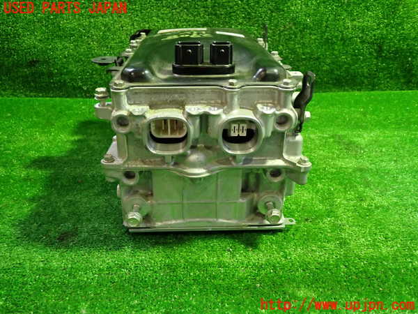 1UPJ-29086916]カムリハイブリッド(AXVH70)インバーターコンバーター 中古_m0004.jpg