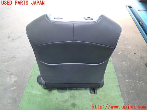 1UPJ-29087065]カムリハイブリッド(AXVH70)助手席シート 中古_m0004.jpg