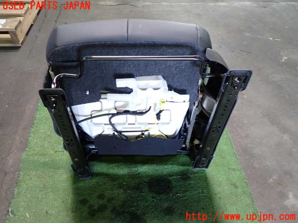 1UPJ-29087065]カムリハイブリッド(AXVH70)助手席シート 中古_m0005.jpg